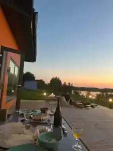 Банный Остров - 90