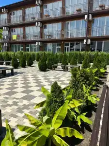 Прибой - 9