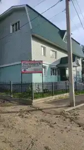 ПостоялецЪ - 0