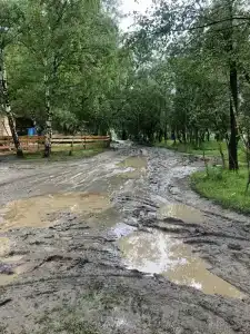 Кырсай - 41