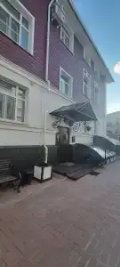 Вологодские берега - 41