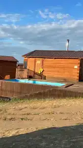 Эльдорадо - 26