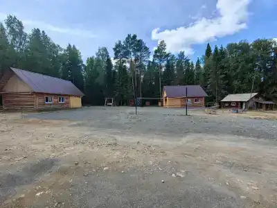 Кокуй - 0