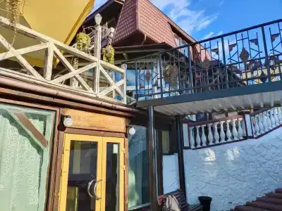 Левитанъ - 28