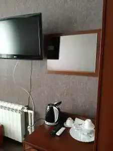 Робинзон - 30