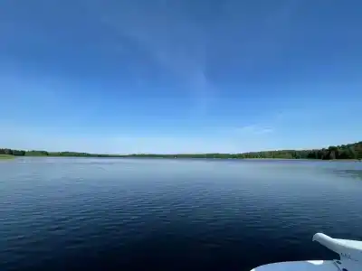 Дедова Дача - 1