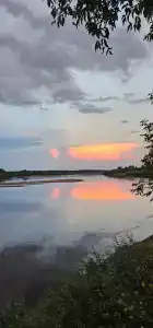 Мини-гостиница на Пристанской - 5