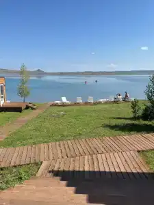 Bele_LaFa - 30