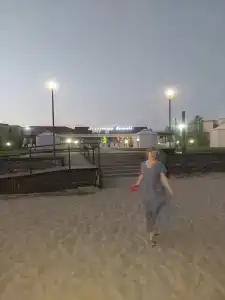 Петровская застава - 60