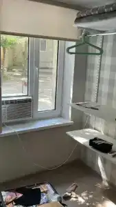 Лиманчик - 73