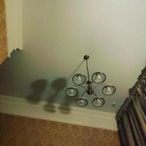 Серебряный Век - 79