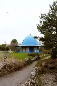 Ra Famely dacha - 61