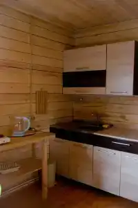 Ra Famely dacha - 62