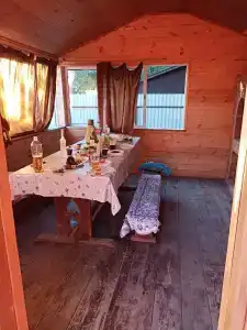 Райский берег - 6