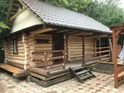 Райский - 2