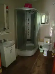 Пансионат Солнечный, комплекс Южный - 70