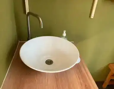 Смородина - 43