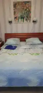 Гостевой дом на Ивановском - 19