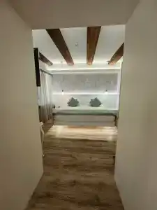 ReMarka на Столярном - 99