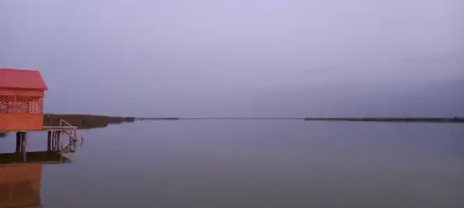 Аджи-Папас - 7