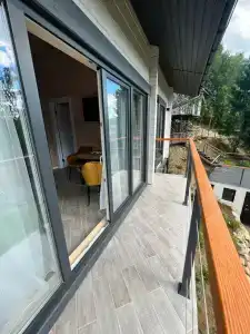 Глэмпинг-Ёlки - 70