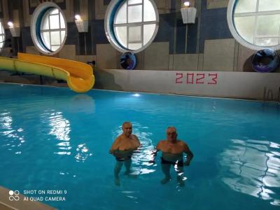 Соколиный камень - 26