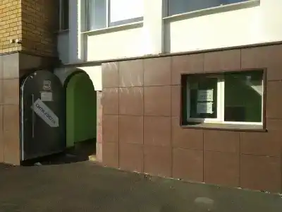 Сити Хостел Казань - 95