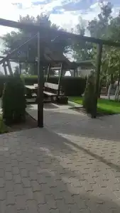Олимпия - 43