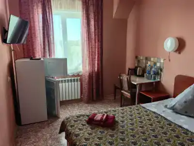 Транзит - 21
