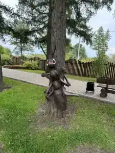 Усадьба Александрово - 91