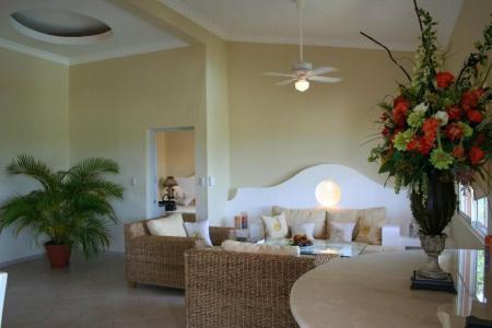 Lifestyle Crown Residence Suites - 20