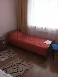Sofia - 34