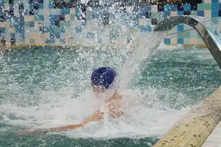 Авитек - 75