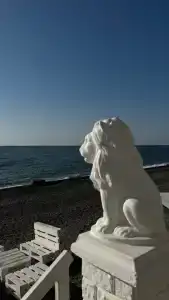Сон у моря - 6