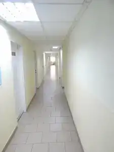 Академическая - 22