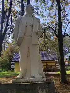 Серебряный век - 92