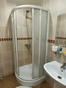 Апельсин - 44