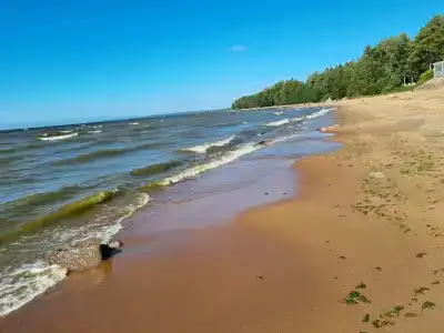Президент отель - 10