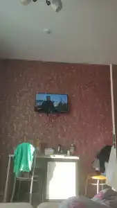 Изумрудный берег - 86
