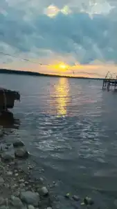 Мантиансаари - 85