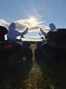 Сабадури - 10