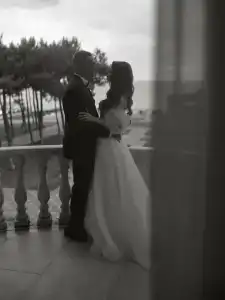 Alma Park Resort - 57