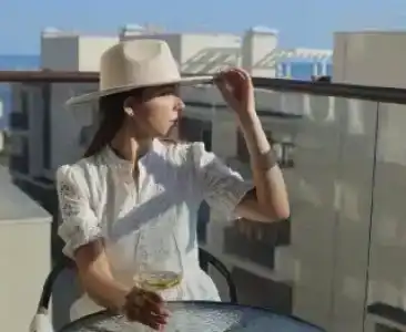 Atlas apart & SPA - 63