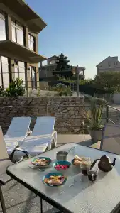 Лайтхаус - 29