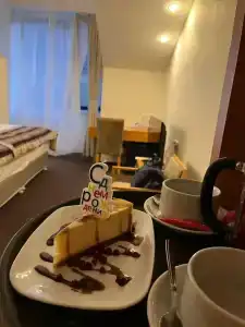 Гранд Байкал - 52