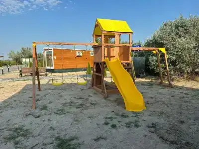 Море-рядом - 25