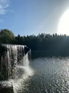 Медикал Спа Резорт Альфа Радон - 36