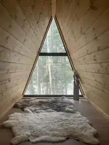 Nanook Inn - 11