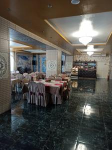 Урал - 29
