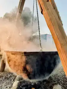 Суворова 26 - 29